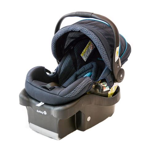 The Momcozy is more portable than some. . Baby gear lab